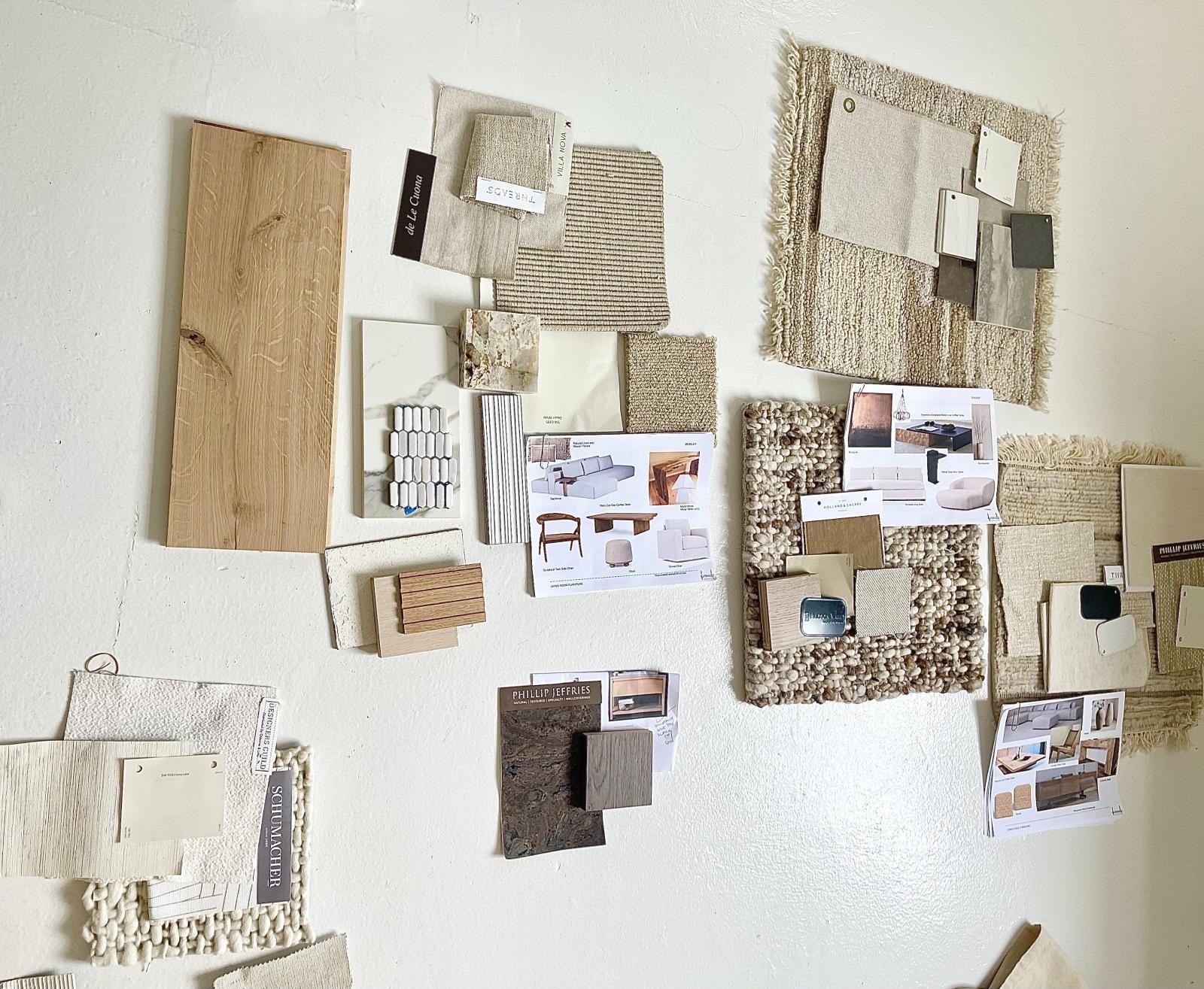 Farnady Interiors — image 1